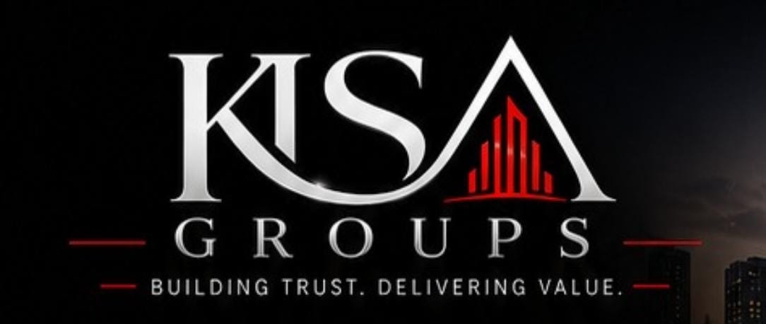 kisa groups